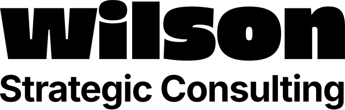 wilsonlogo2-reverse2